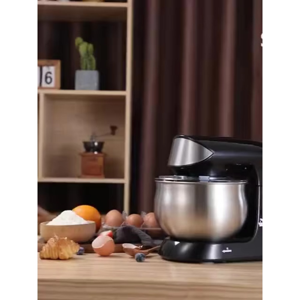 Coffee Equipment Price - 工場価格 小型家庭用キッチン家電 フードラックミキサー 生地・ケーキミキサー コーヒーメーカー