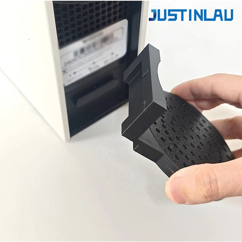 Coffee Equipment Tray - JUSTINLAU コーヒーマシンコースターマグドリップトレイネスプレッソエッセンザコーヒーメーカーミニ取り外し可能なコーヒーマシンアクセサリー