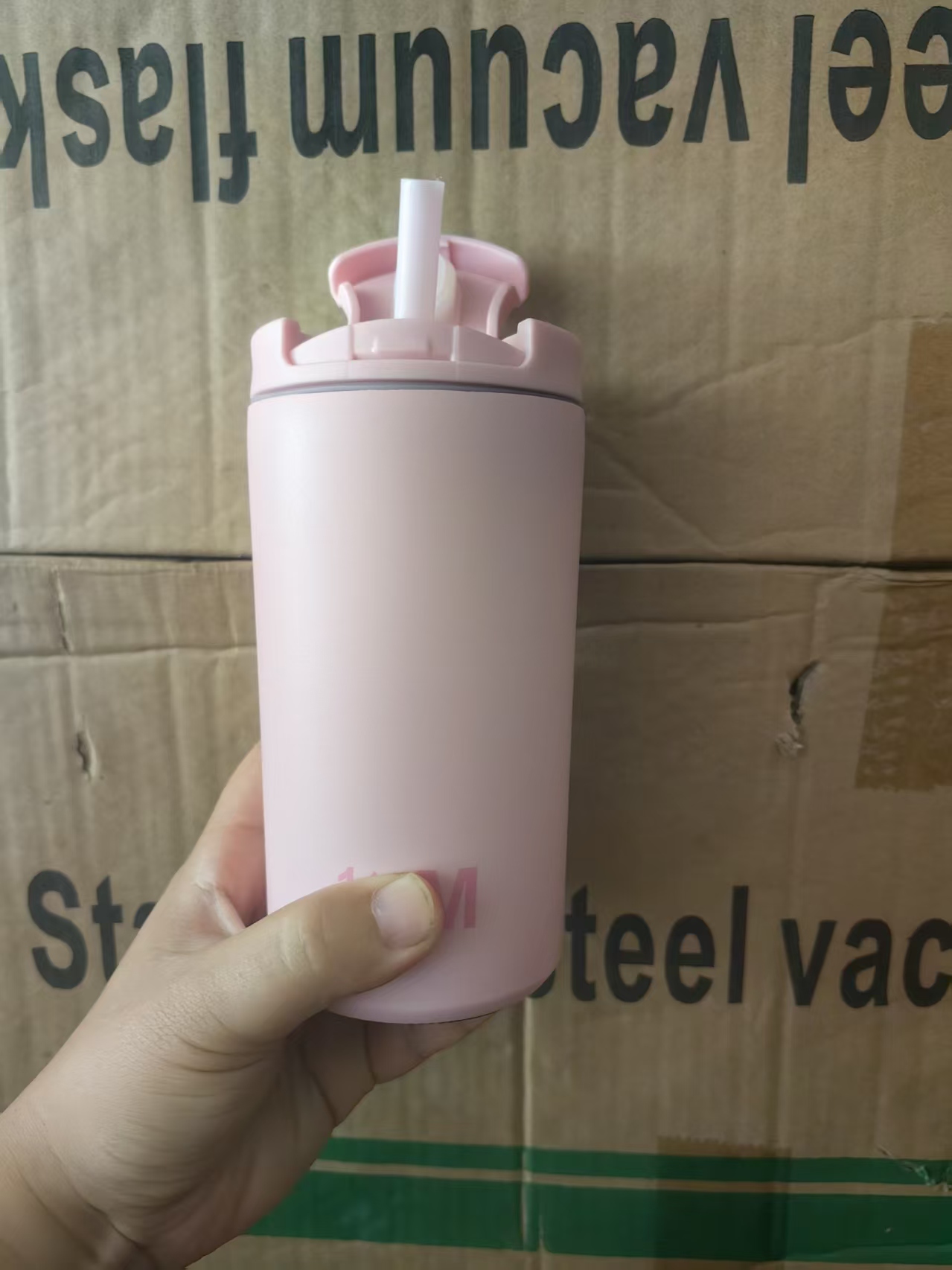 ロゴ画像 1/2M カフェ 12オンス コーヒーカップ 30 - Coffee Equipment Logo のレビューと価格