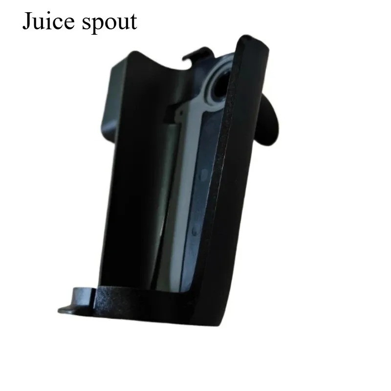 コーヒーマシンEP3341に適したミルクカップ、豆カバー、粉 - Coffee Equipment Tray のレビューと価格