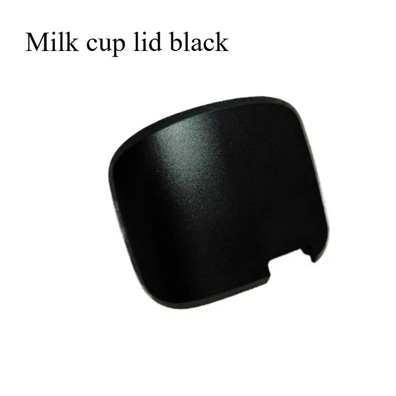 コーヒーマシンEP3341に適したミルクカップ、豆カバー、粉 - Coffee Equipment Tray のレビューと価格