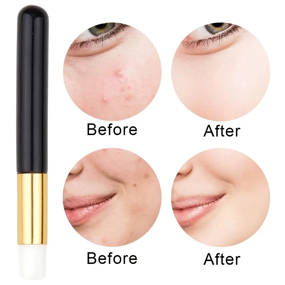 10/20/50 個まつげクリーニングブラシラッシュシャンプ - Group Head Brush のレビューと価格
