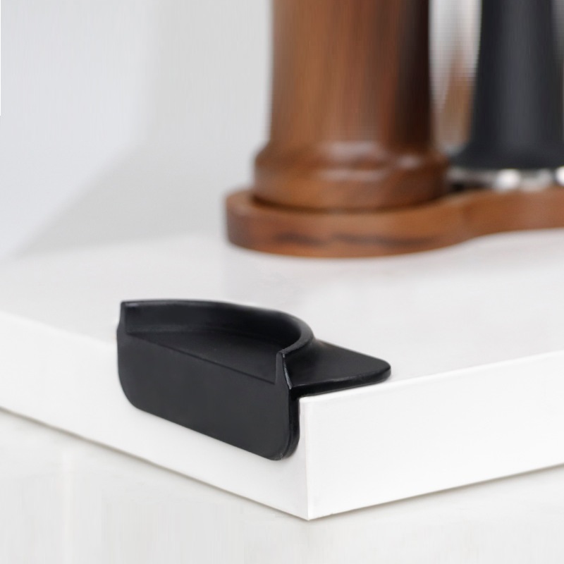 シリコーンエスプレッソコーヒータンパーマットコーナーマットノ - Coffee Equipment Distributor のレビューと価格