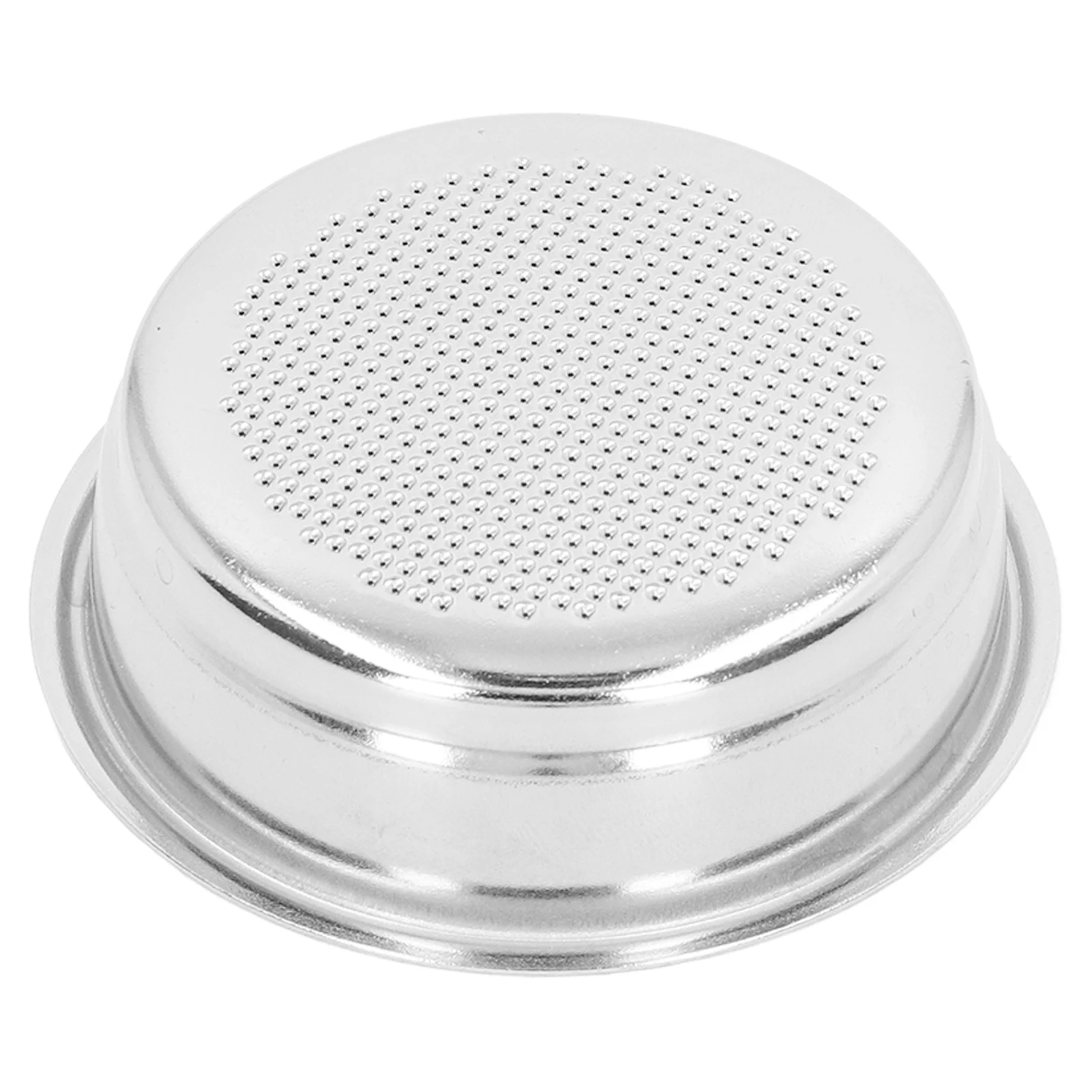 1 カップステンレス鋼ポルタフィルターフィルター 51/54 - Portafilter 58Mm のレビューと価格