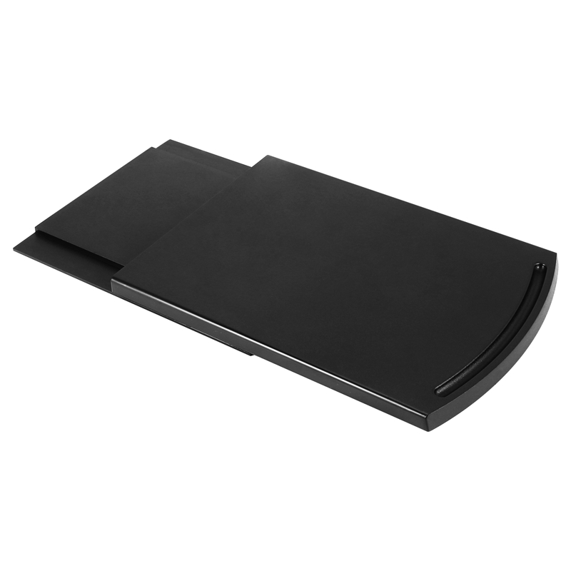 キッチンシンク用スライド式コーヒートレイマット、キャビネット - Coffee Equipment Tray のレビューと価格