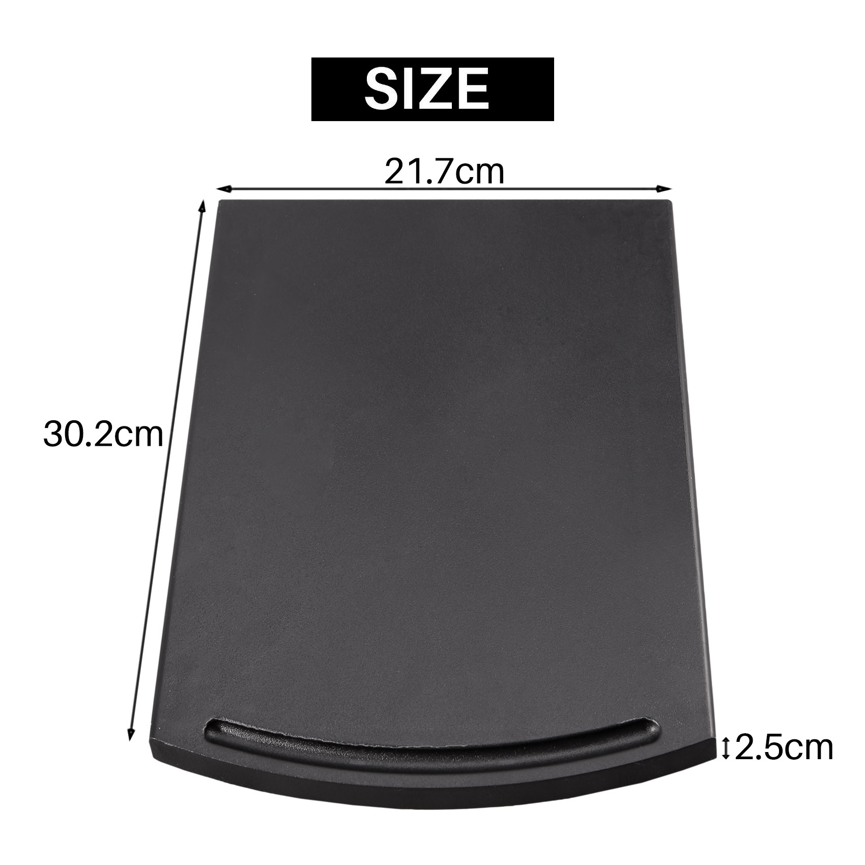 ABVJ-キッチンシンク用スライド式コーヒートレイマット、キ - Coffee Equipment Tray のレビューと価格