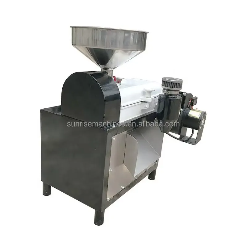 2026年自動脱穀機、脱穀装置価格、乾式プロフェッショナル技 - Coffee Equipment Price のレビューと価格