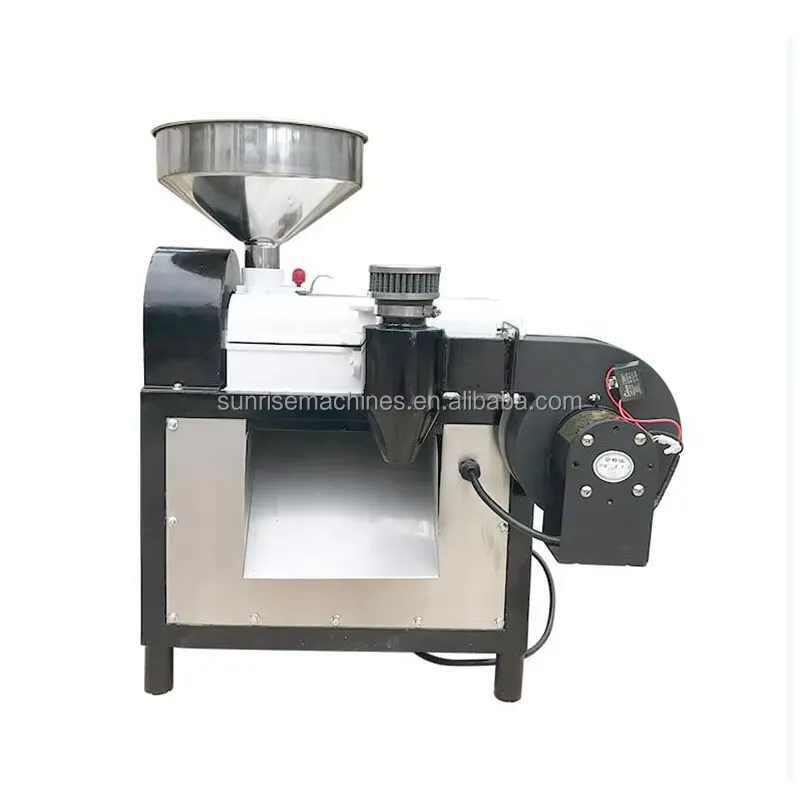 2026年自動脱穀機、脱穀装置価格、乾式プロフェッショナル技 - Coffee Equipment Price のレビューと価格