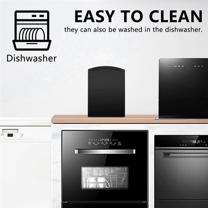 J1UL1N キッチンシンク用スライド式コーヒートレイマット - Coffee Equipment Tray のレビューと価格