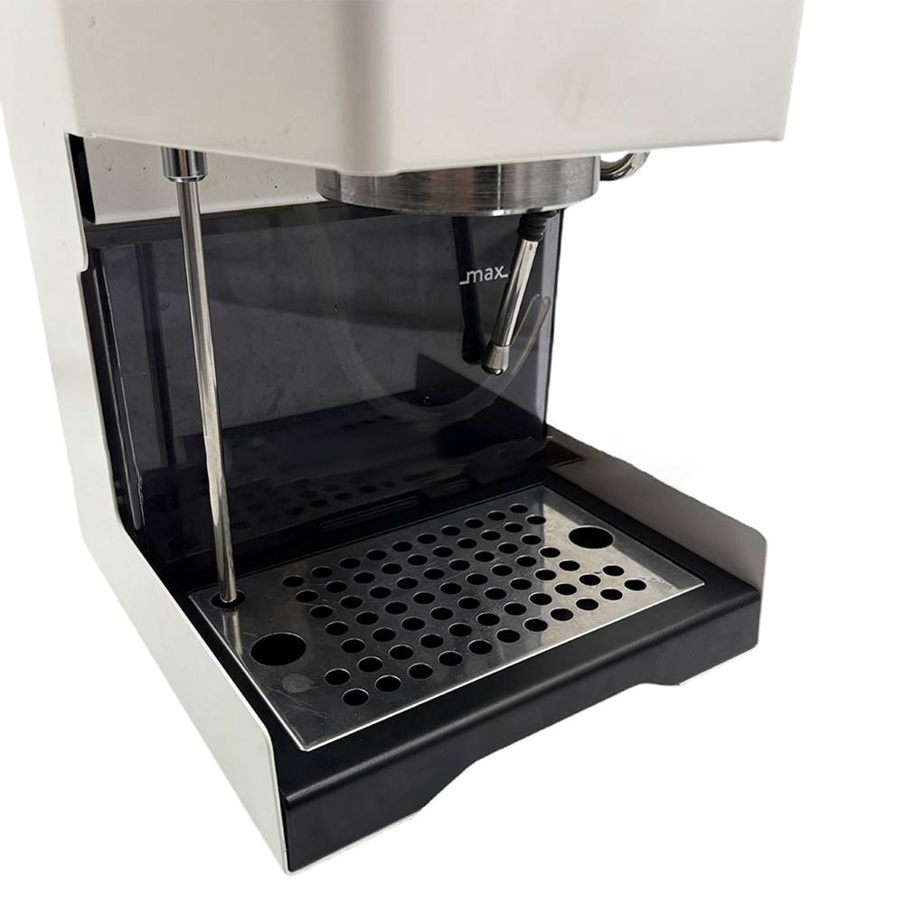低水トレイセット/ノズル 6/9/12Bar OPV スプリ - Coffee Equipment Tray のレビューと価格