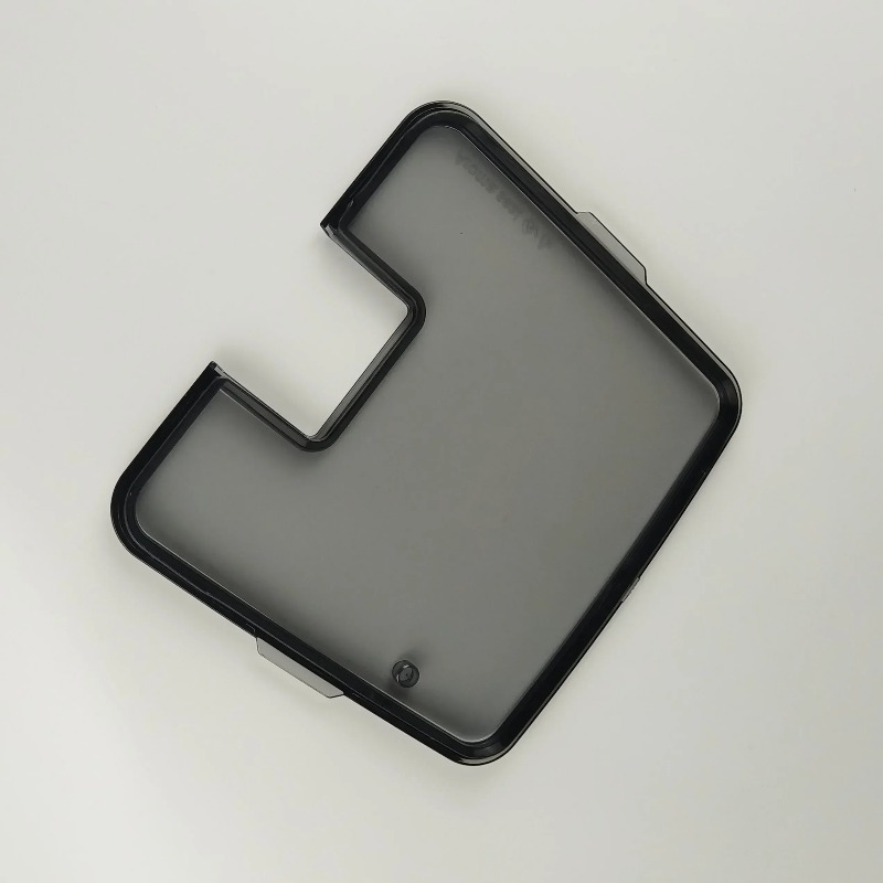 1 個コーヒーマシンドレインパネルドリップトレイグリル EP - Coffee Equipment Tray のレビューと価格