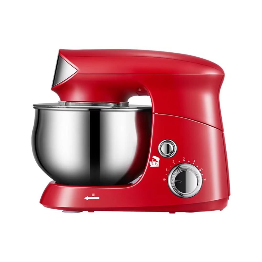 工場価格 小型家庭用キッチン家電 フードラックミキサー 生地 - Coffee Equipment Price のレビューと価格