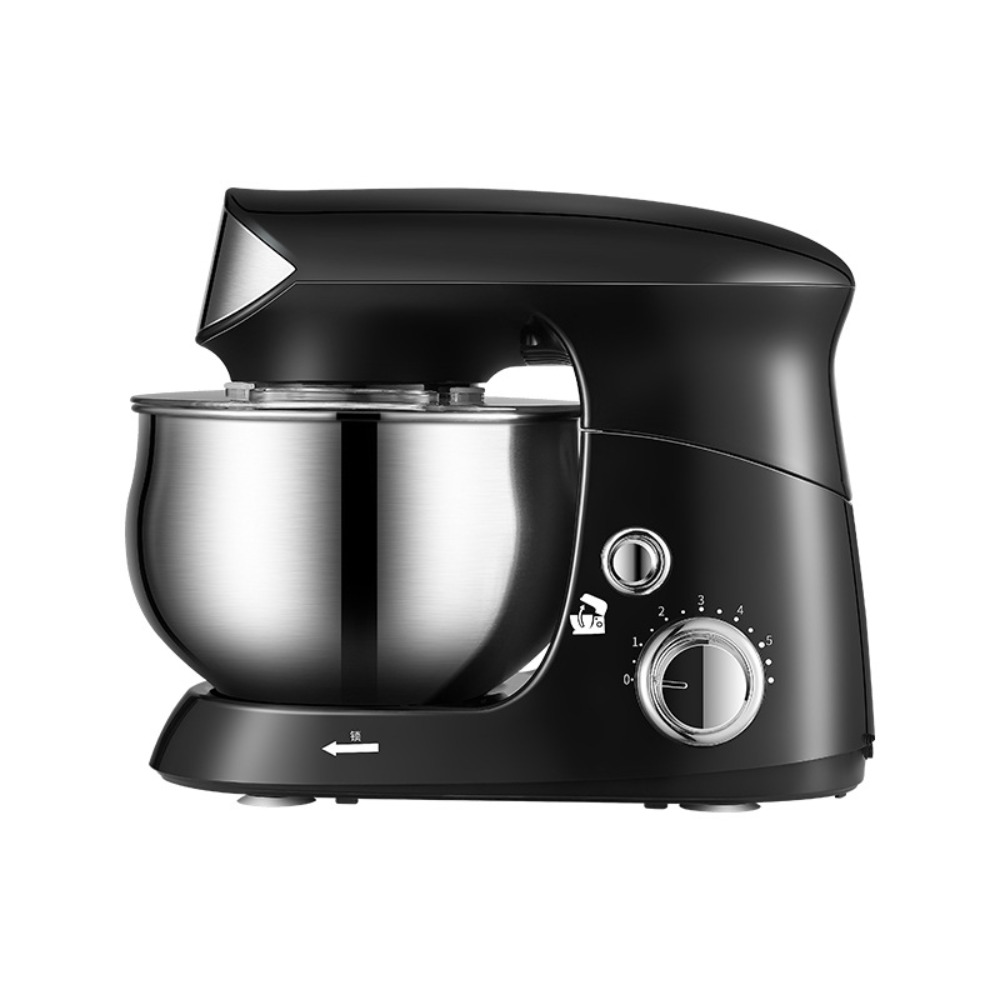 工場価格 小型家庭用キッチン家電 フードラックミキサー 生地 - Coffee Equipment Price のレビューと価格