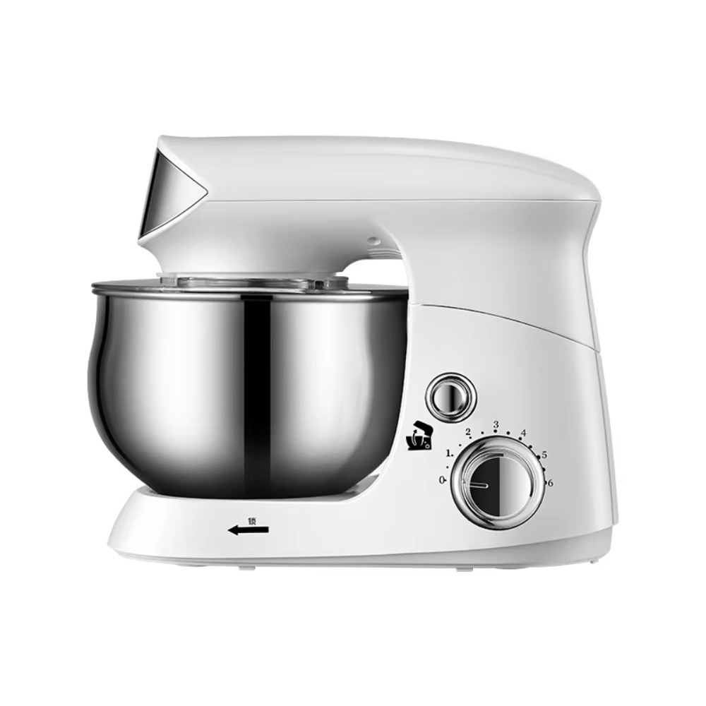 工場価格 小型家庭用キッチン家電 フードラックミキサー 生地 - Coffee Equipment Price のレビューと価格