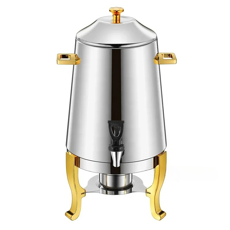 レストラン機器 ジュースディスペンサー価格 コーヒー豆ディス - Coffee Equipment Price のレビューと価格